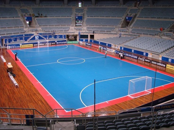 Futsal