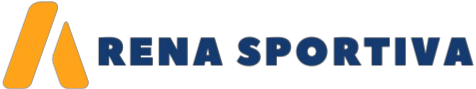 Arena Sportiva